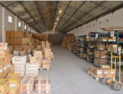 ��(k��)��չʾ